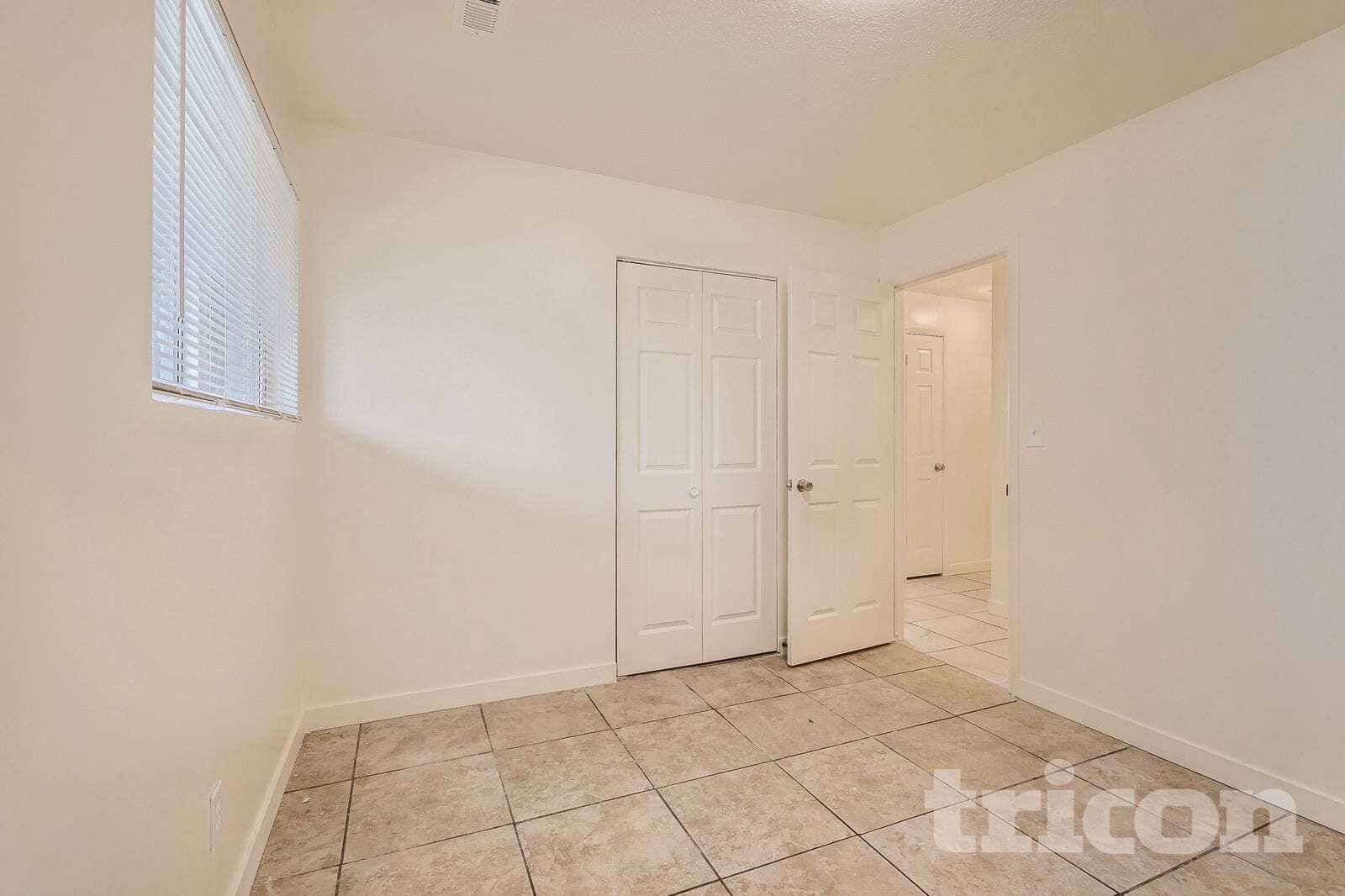 Building Photo - 4889 Milos Dr