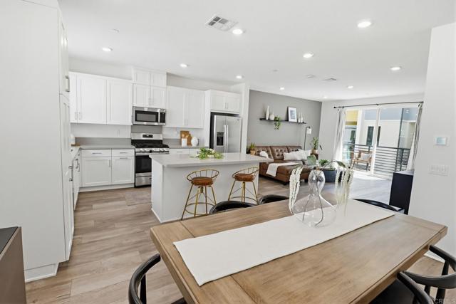 Building Photo - 1980 Affinity Ln