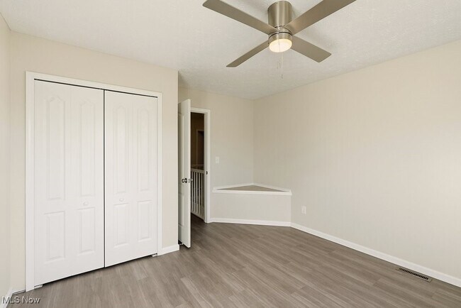 Building Photo - 4113 Shenandoah Pkwy