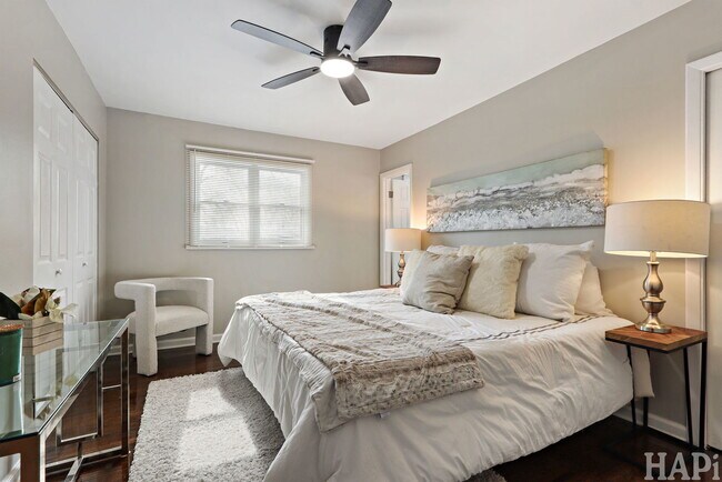 Building Photo - 75 Carthage Ln