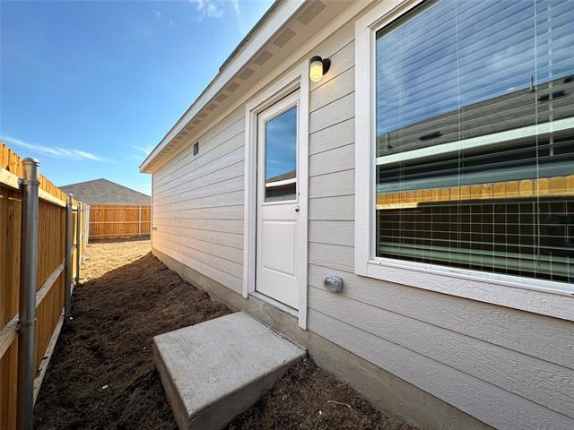 Building Photo - 1008 Mountain Laurel Rd