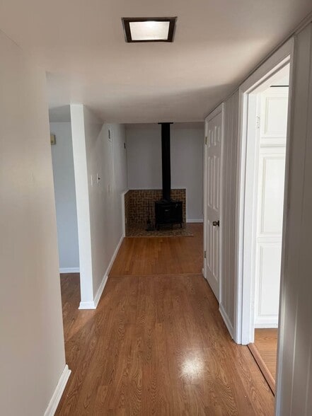 Building Photo - 7939 Lafon Pl