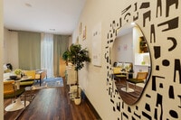 Building Photo - 9127 Research Blvd