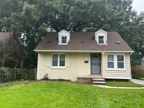 Building Photo - 6175 Guilford- 4 BEDS & 1.5 BATH FOR RENT!