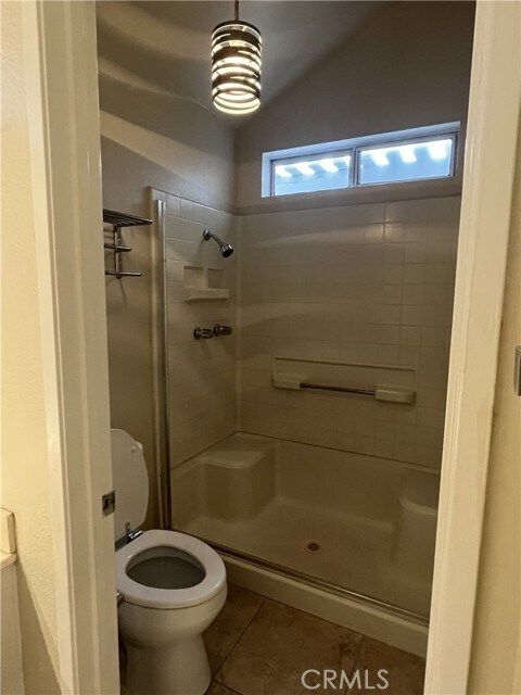 Building Photo - 28098 Lemonwood Dr