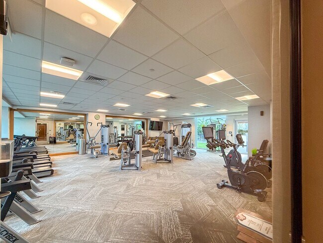 Building Photo - High-Floor 2BR Corner Unit with Expansive Views & 2 Parking at Azure Ala Moana