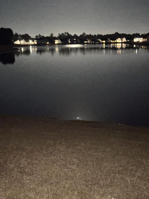 Building Photo - 748 Isle Verde Dr