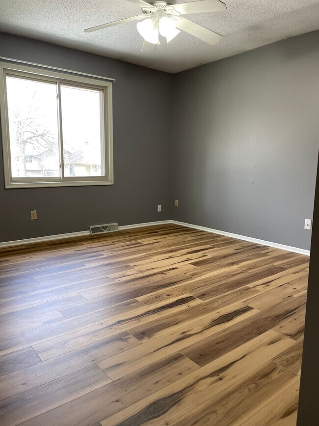 Building Photo - 4611 Margo St