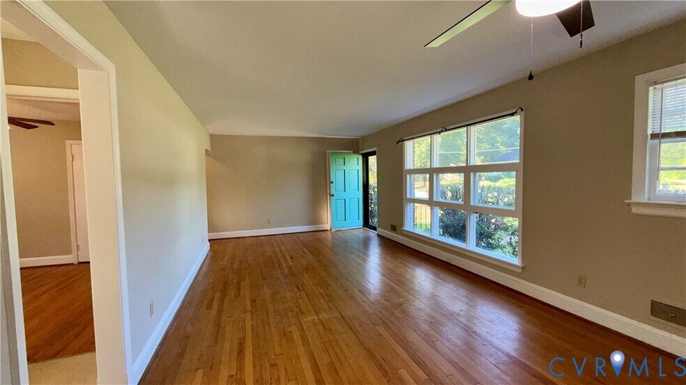 Building Photo - 5630 Boynton Pl