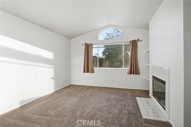 Building Photo - 11432 Cardiff Ln
