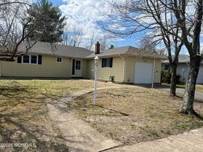 Building Photo - 121 Fort De France Ave