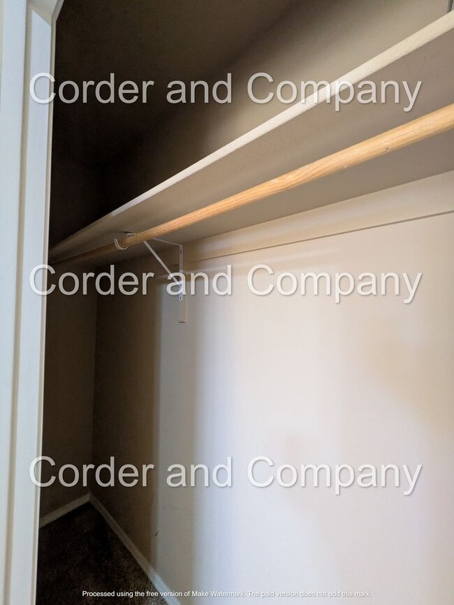 Building Photo - Massive 2 Story 3Bedroom 2.5 Bathroom, 2 Car Garage Townhouse at 1,838 Sq Ft.