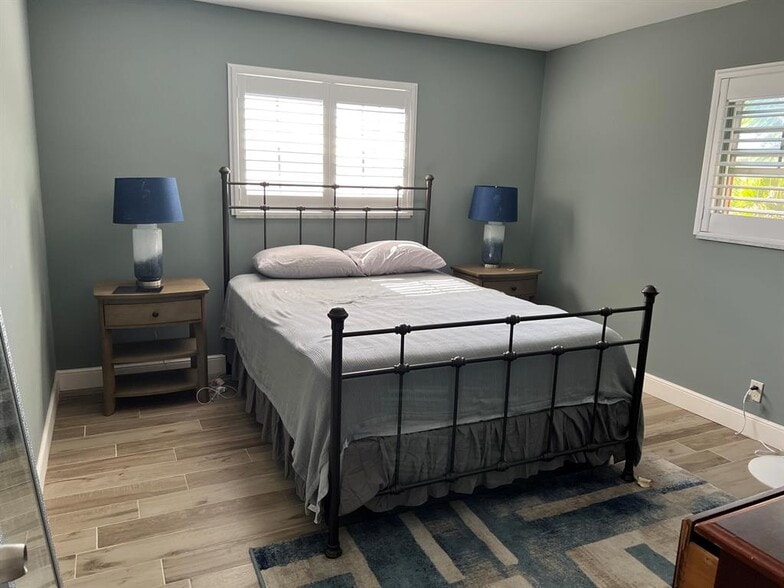 Building Photo - 630 Tennis Club Dr