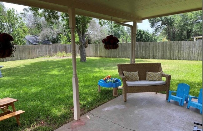 Building Photo - 11505 Charred Oak Dr