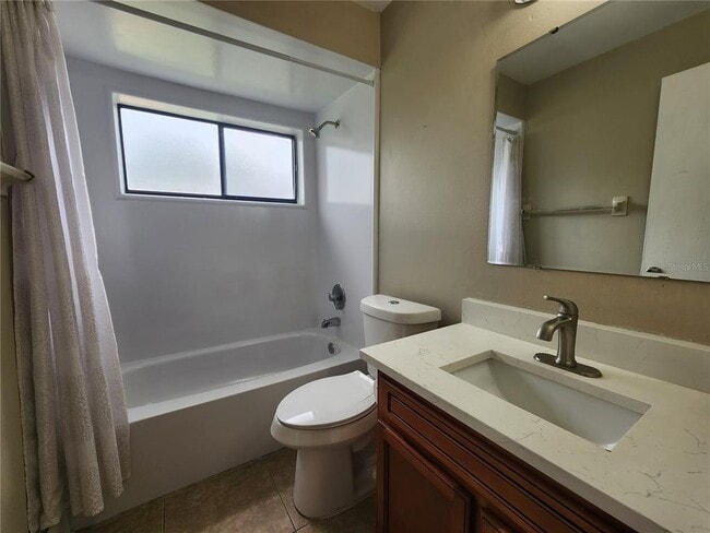 Building Photo - 11500 Benbow Ct