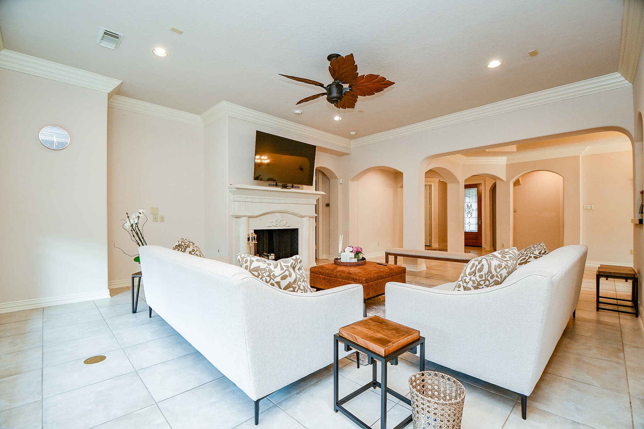 Building Photo - 14206 Jade Cove Dr