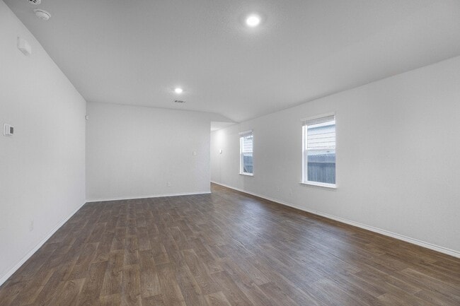 Building Photo - 4215 Gossan Spgs