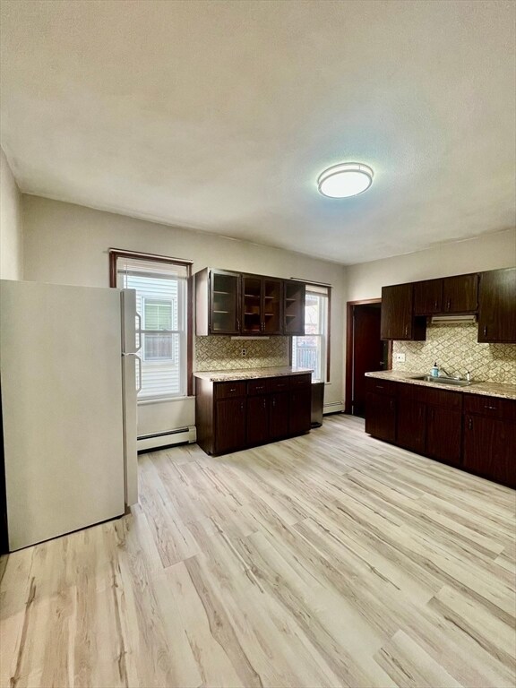 Building Photo - 417-419-419 Ferry St