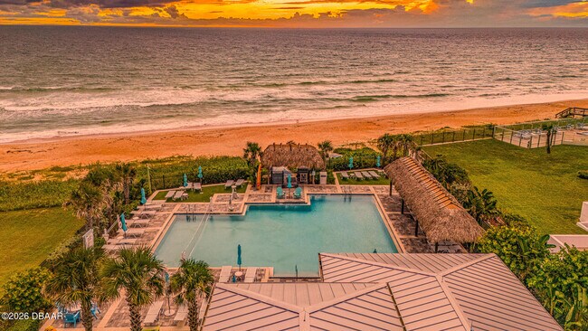 Building Photo - 233 Island Breeze Ave