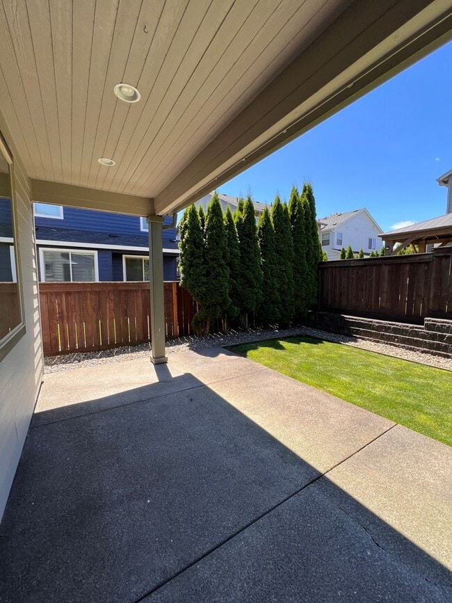 Building Photo - 503 N 41st Pl