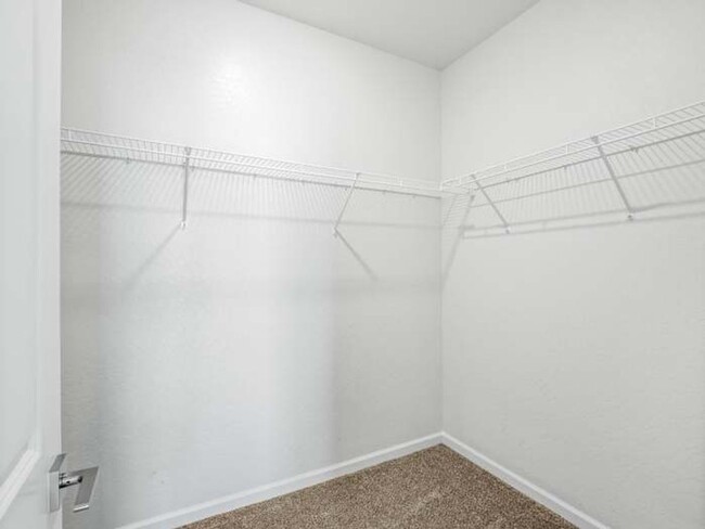 Building Photo - Summer Special $200 OFF!!! 1st Month!!!