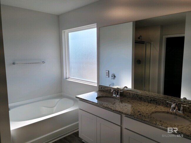 Building Photo - 10703 Northern Dancer Ct