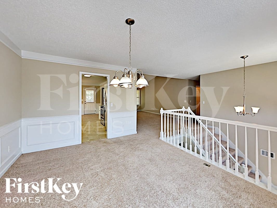 Building Photo - 376 Tuscany Trce