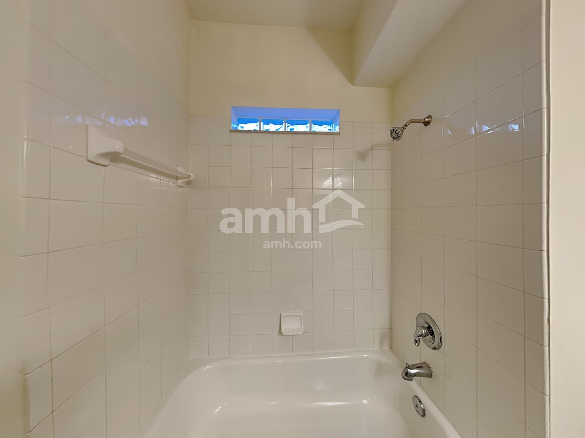 Building Photo - 12723 Bramfield Dr