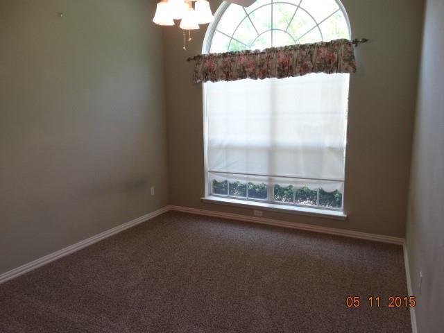 Building Photo - 3112 Rocky Mountain Dr
