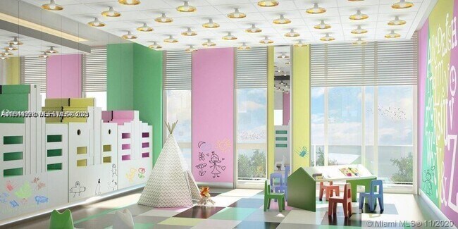 Building Photo - 2000 Metropica Wy