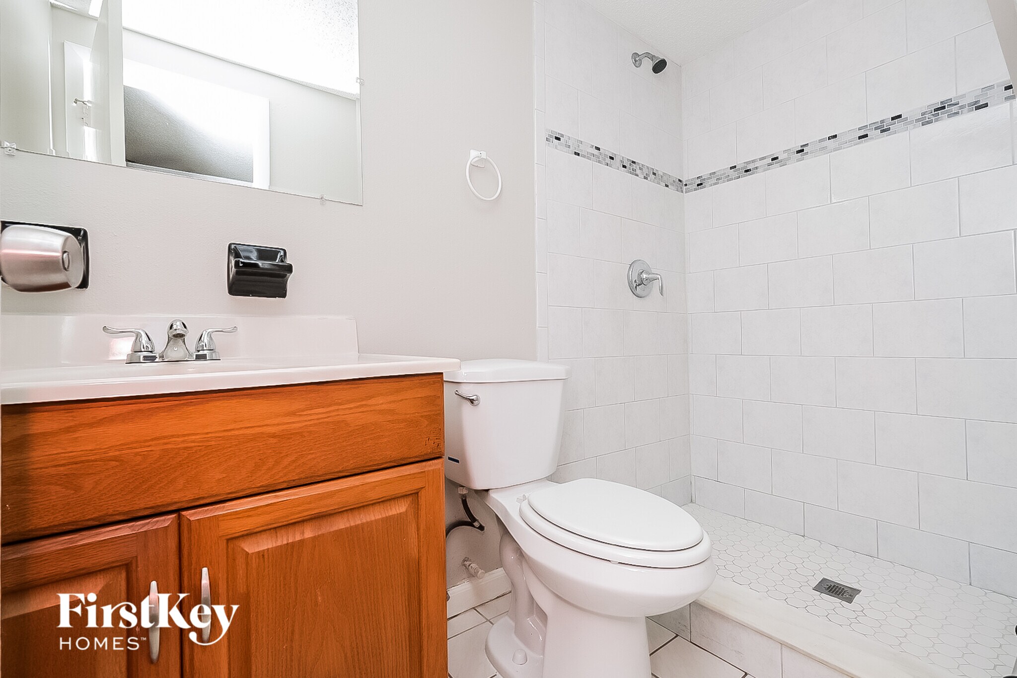 Building Photo - 3243 Allandale Dr