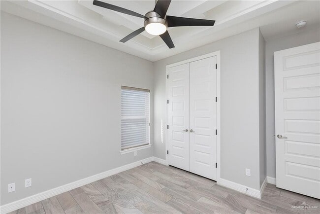 Building Photo - 23 Payton Dr