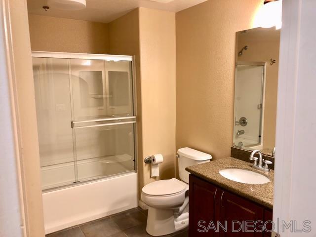 Building Photo - 3857 Pell Pl