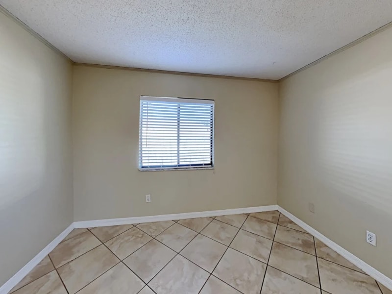 Building Photo - 137 Alameda Dr