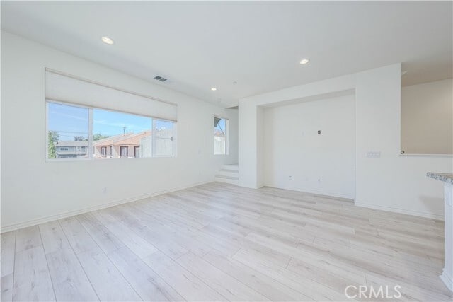Building Photo - 1245 Oliva Ct