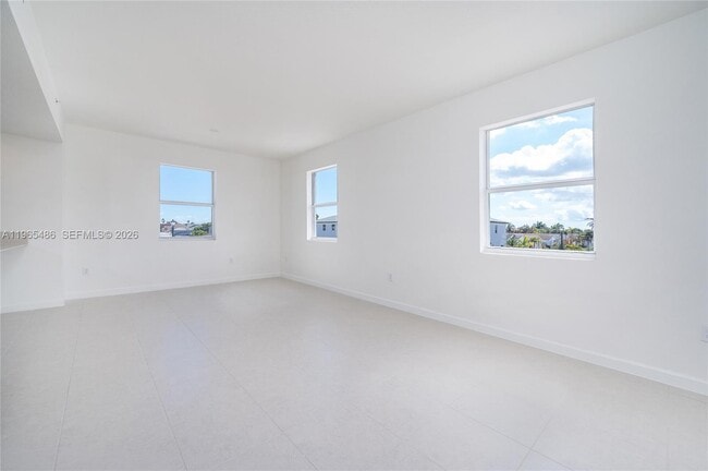 Building Photo - 12470 SW 248th St