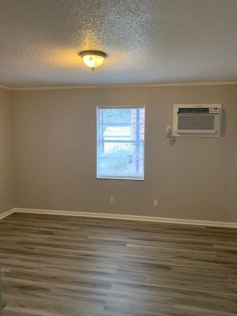 Building Photo - 363 Highland Ave NW