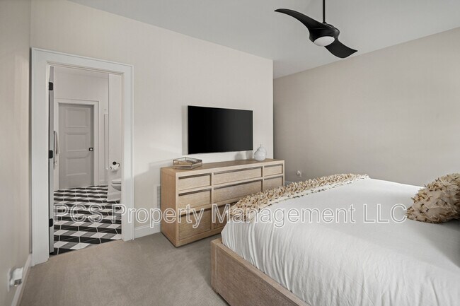 Building Photo - 3618 Graythorne Dr