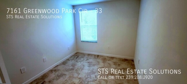 Building Photo - 7161 Greenwood Park Cir