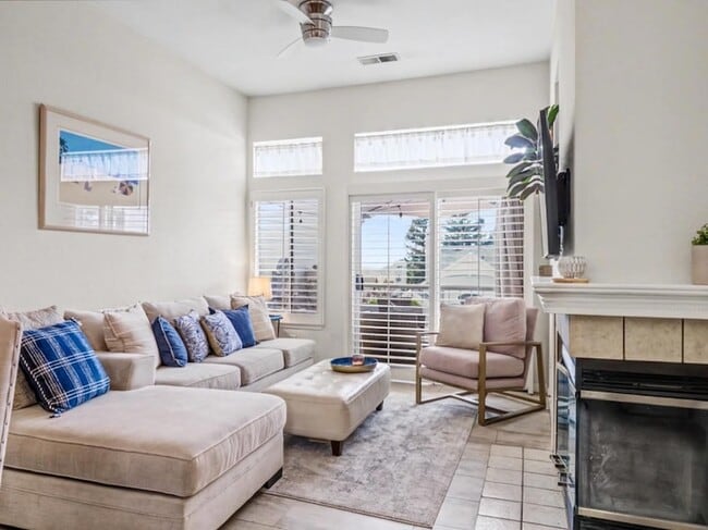 Building Photo - 7773 Beltane Dr