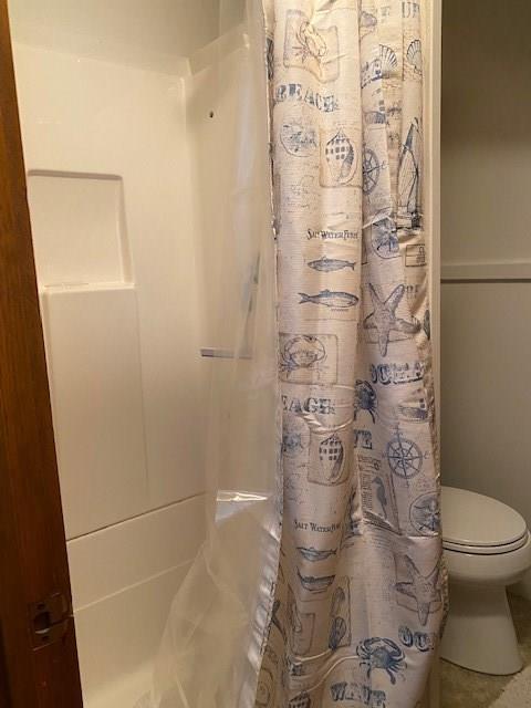 Building Photo - 94 Walnut Rd