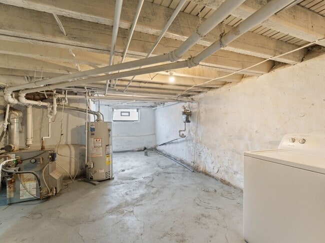 Building Photo - 5808 N 20th St