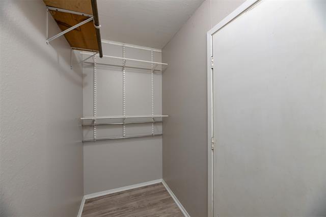 Building Photo - 1407 Franklin St