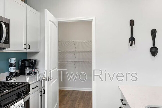 Building Photo - 5027 Benelli Dr