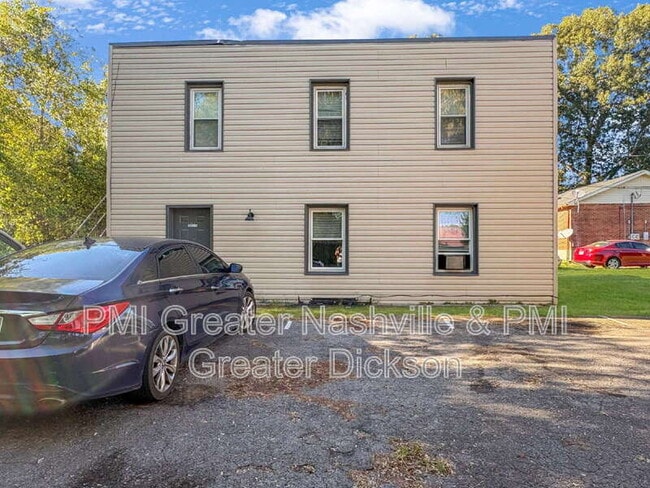 Building Photo - 212.5 West End Ave