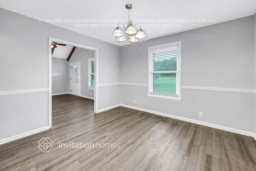 Building Photo - 8240 Old Springfield Pike