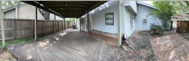 Building Photo - 5040 Thunder Rd