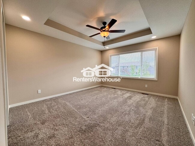 Building Photo - 1200 Locust St