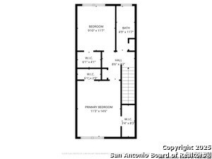 Building Photo - 2802 Lasses Blvd