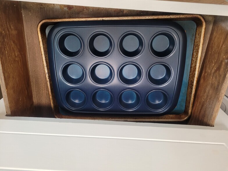 Building Photo - 2150-2160 Raynor St SE